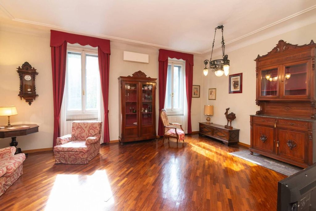 Appartamento – Milan - Vista 3