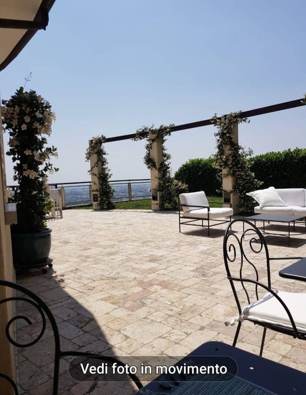 Casa – Scanzorosciate, Costa del Gavarno - Vista 3