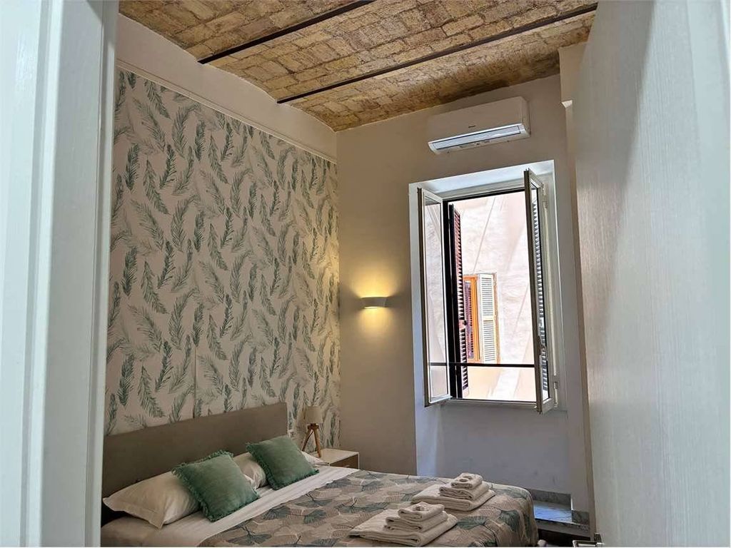 Appartamento – Rome - Vista 3