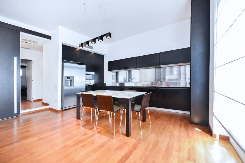 Appartamento – Milan - Vista 3