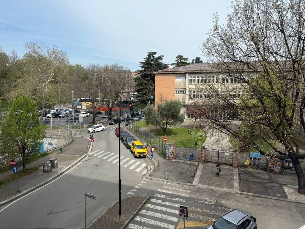 Apartment in Bologna - Vista 3