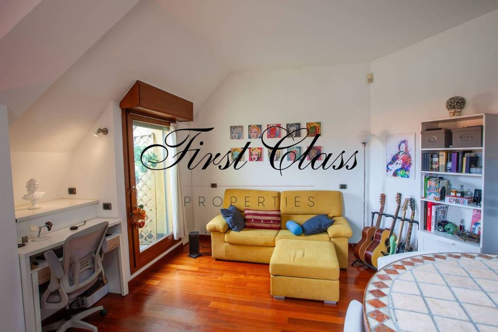 Appartamento – Milan - Vista 3
