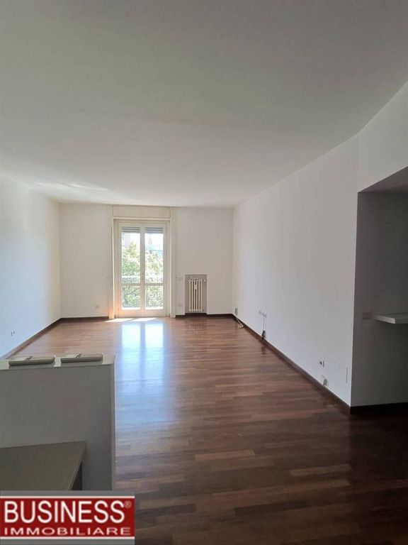 Appartamento – Milan - Vista 3