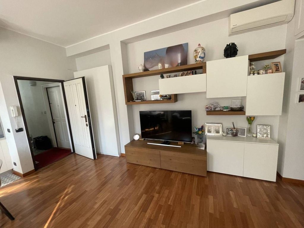 Appartamento – Milan - Vista 3