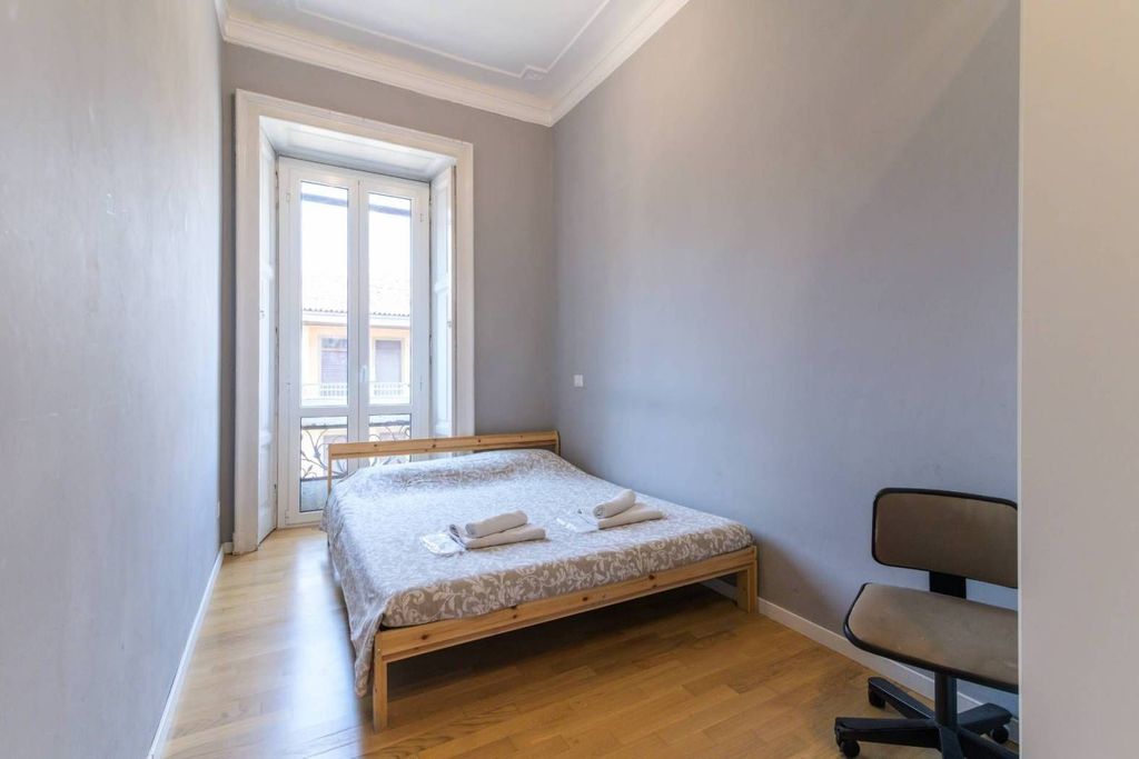 Appartamento – Milan - Vista 3