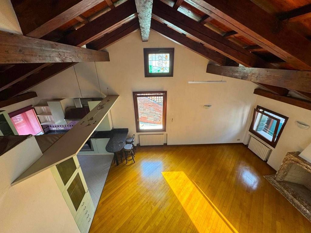 Appartamento – Venice - Vista 3