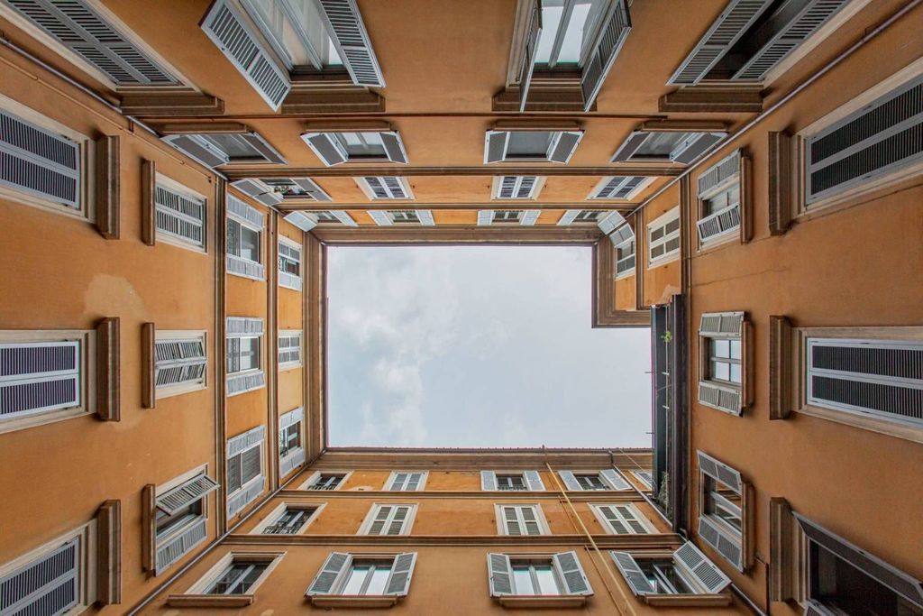 Appartamento – Milan - Vista 3