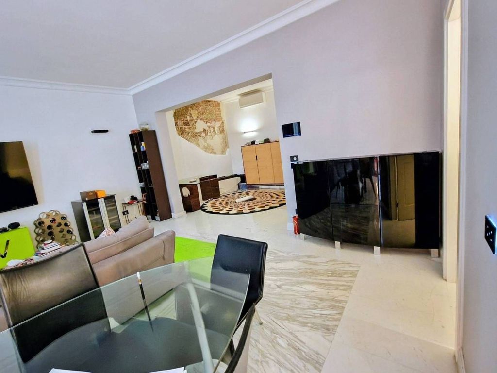 Appartamento – Verona, Veronetta, Centro storico - Vista 3
