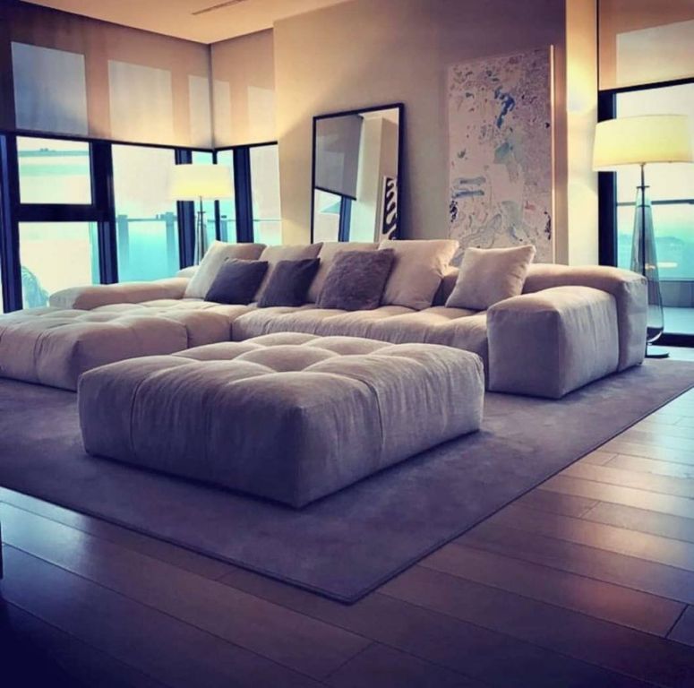 Appartamento – Milan - Vista 3
