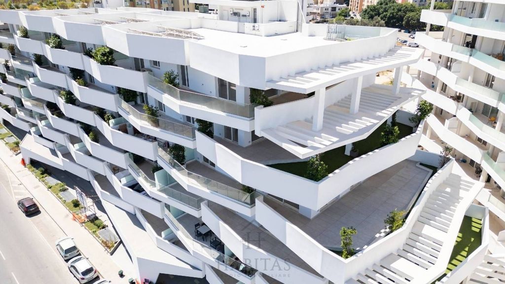 Appartamento – Cagliari - Vista 3