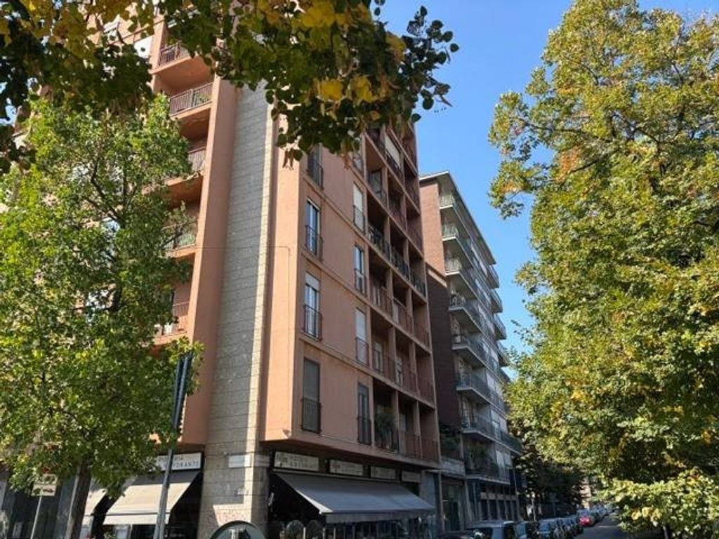Appartamento – Milan - Vista 3