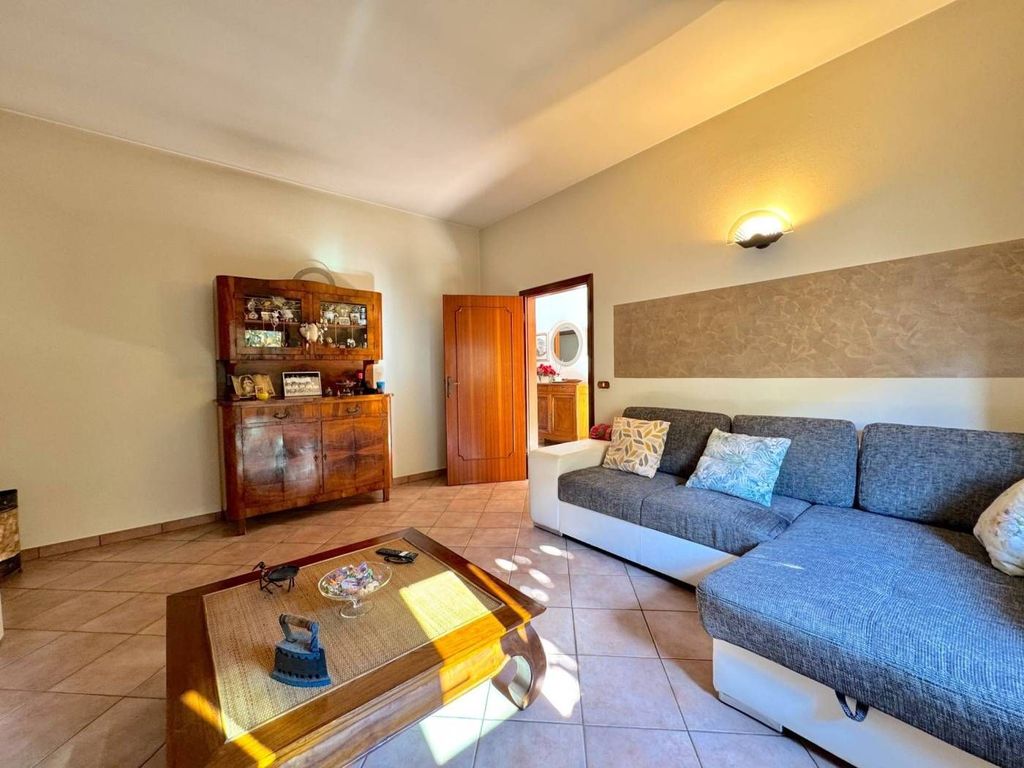 Casa – Montemurlo - Vista 3