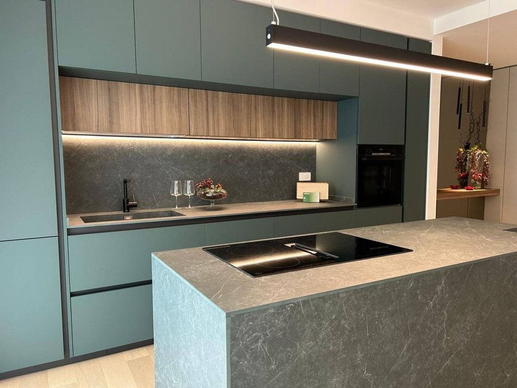 Apartment in Padua - Vista 3