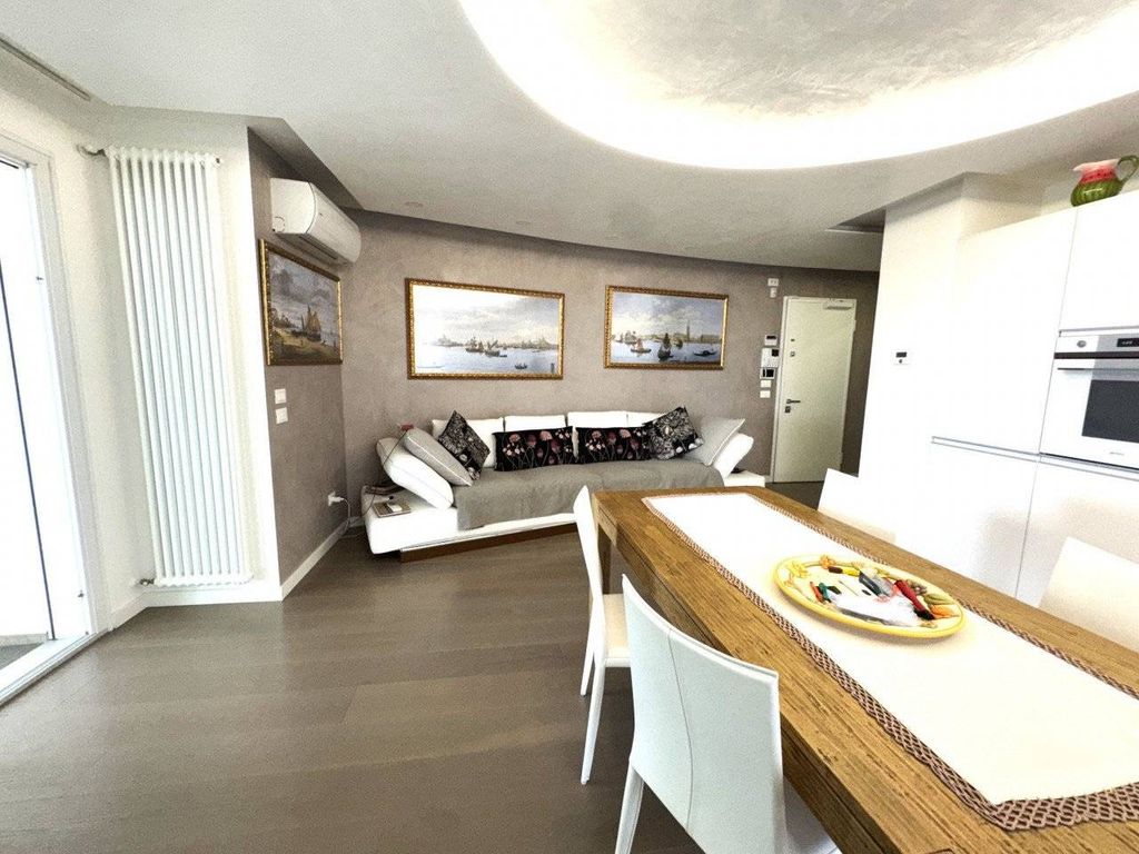 Appartamento – Lignano Sabbiadoro - Vista 3
