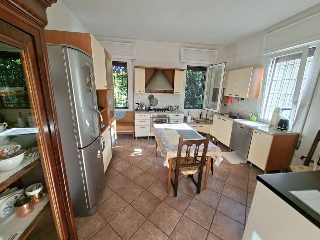 Casa – Vicenza - Vista 3