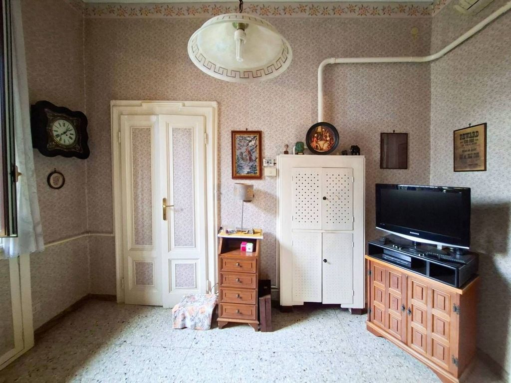 Appartamento – Milan - Vista 3