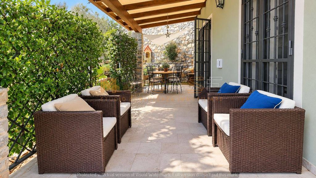 Casa – Garlenda - Vista 3
