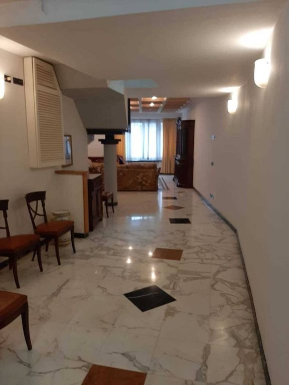 Appartamento – Sarzana - Vista 3