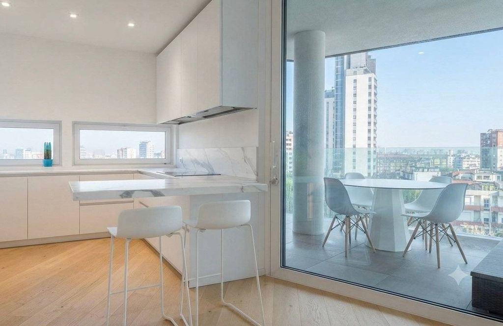 Appartamento – Jesolo - Vista 3