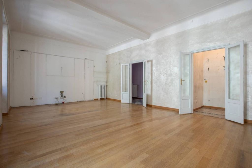 Appartamento – Milan - Vista 3