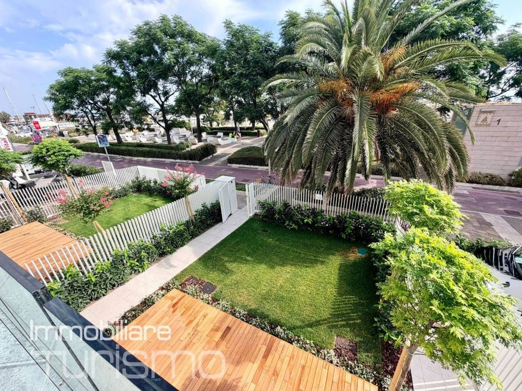 Appartamento – Riccione, Rimini - Vista 3