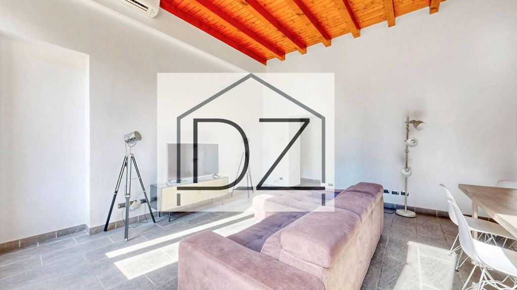 Appartamento – Milan - Vista 3