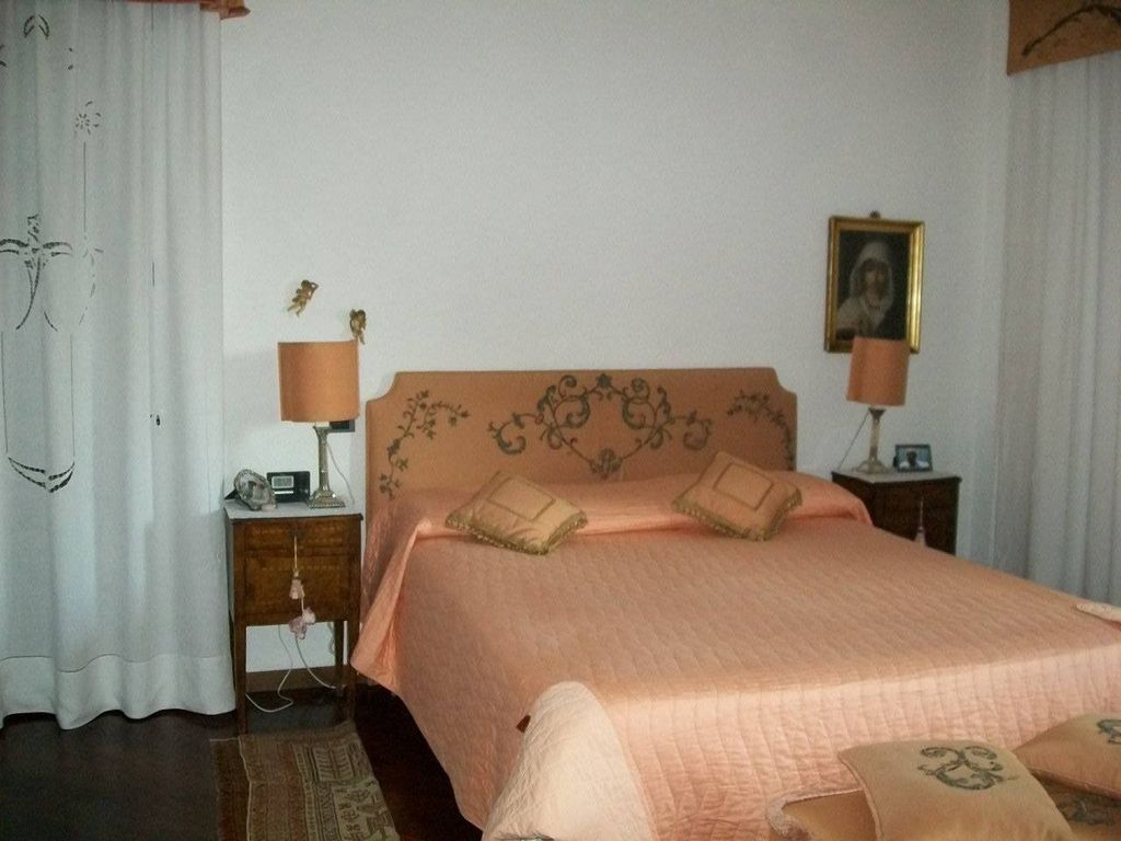 Appartamento – Milan - Vista 3