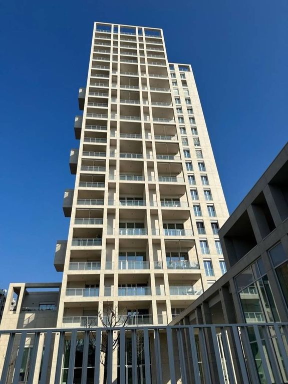 Appartamento – Milan - Vista 3