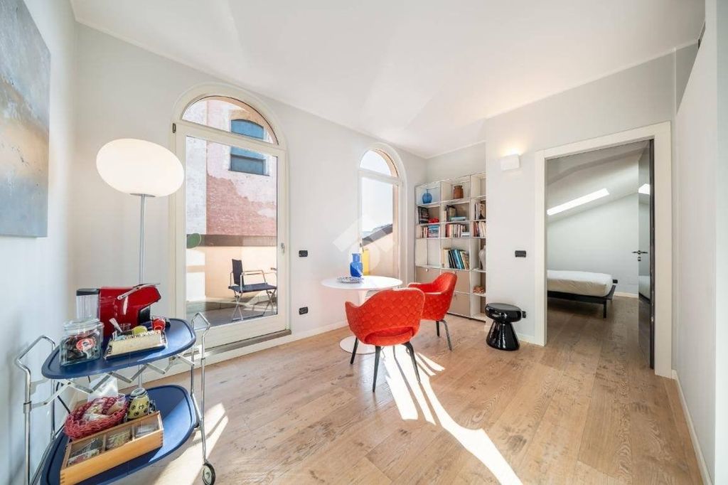 Appartamento – Verona - Vista 3