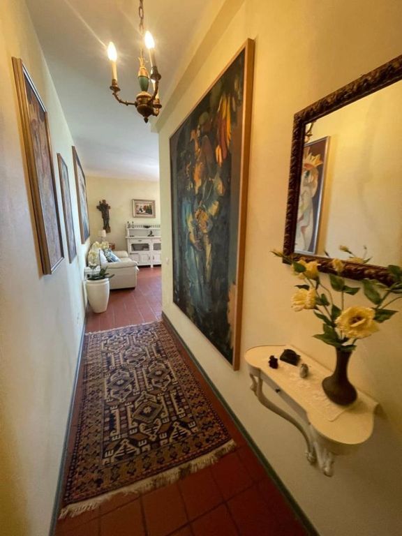 Apartment in Gargnano - Vista 3