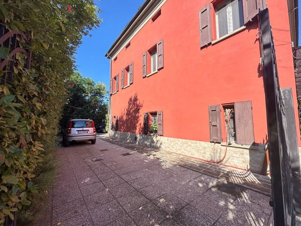 Casa – Modena - Vista 3