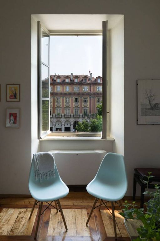 Appartamento – Turin - Vista 3