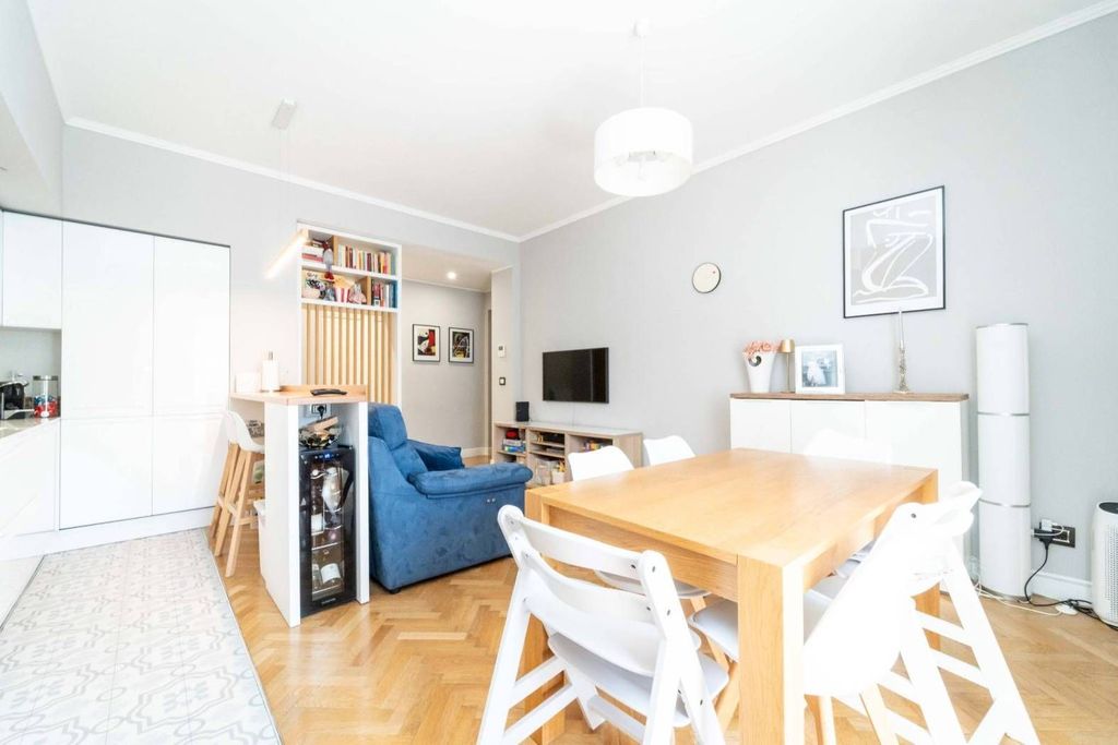 Appartamento – Milan - Vista 3