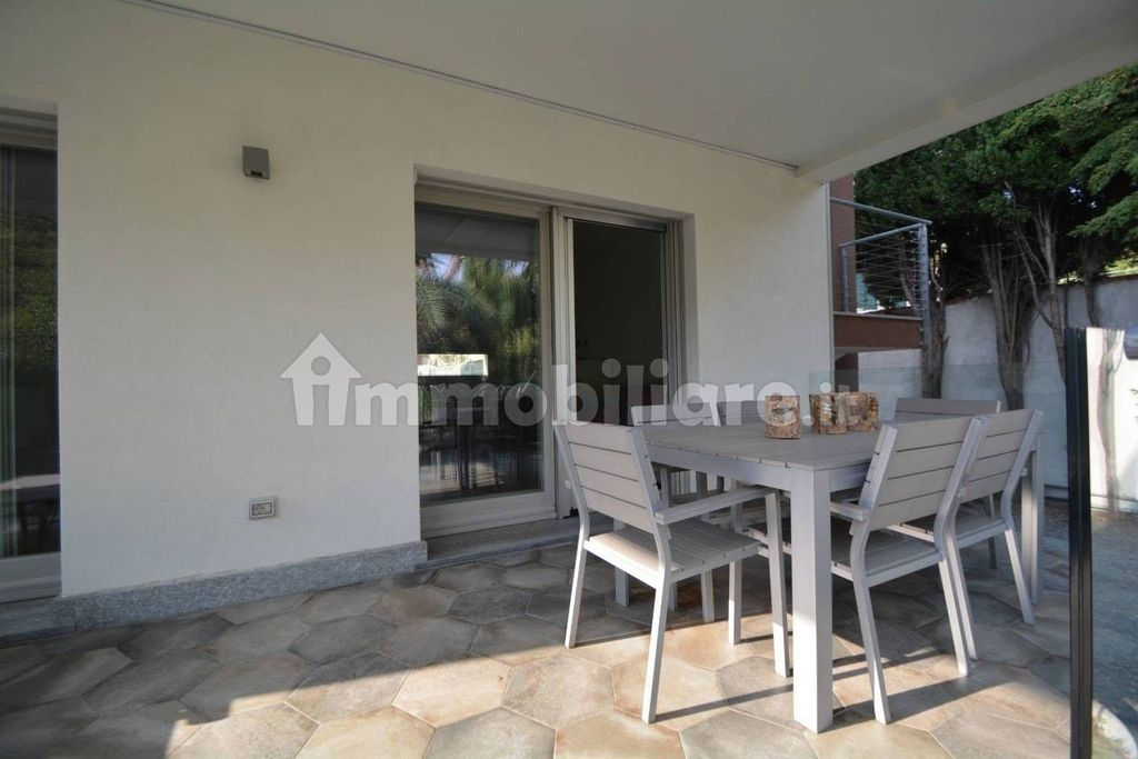 Apartment in Diano Marina - Vista 3