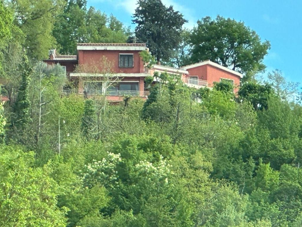 Casa – Tivoli - Vista 3