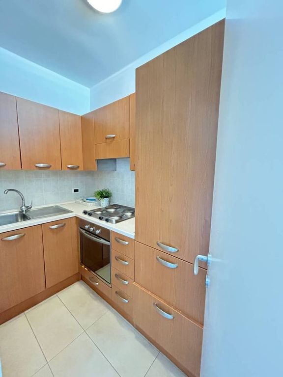 Appartamento – Jesolo - Vista 3