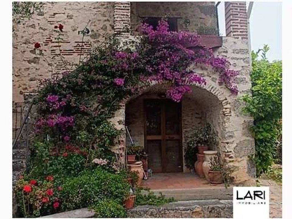 Casa – Camaiore, Montebello - Vista 3