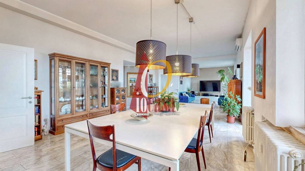 Apartment in Milan - Vista 3