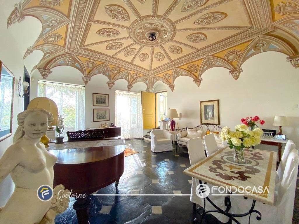 Appartamento – Bergeggi - Vista 3