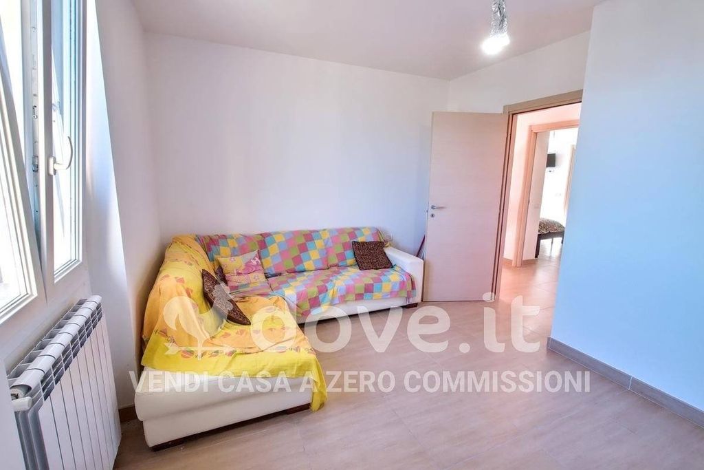 Casa – Grosseto - Vista 3