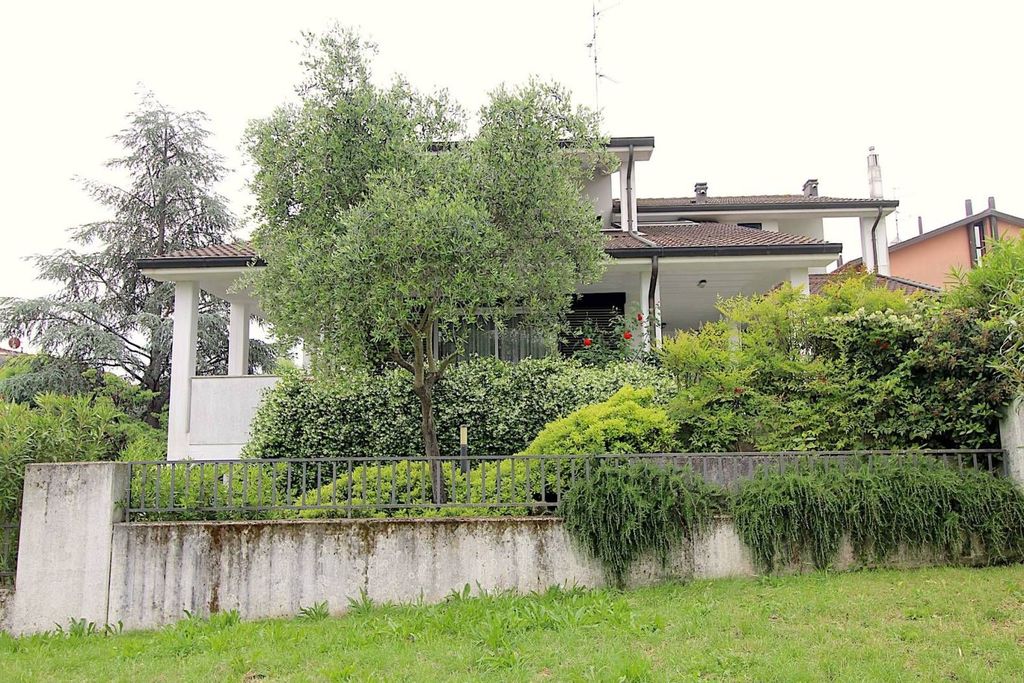 Casa – Castel San Pietro Terme - Vista 3