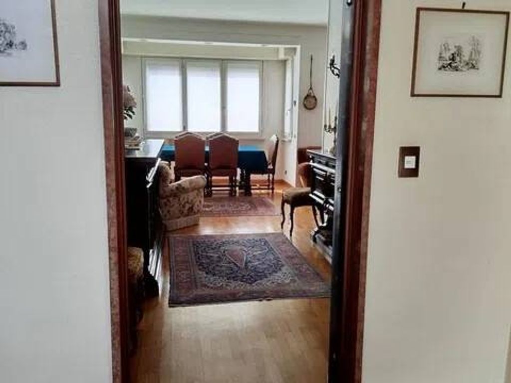 Apartment in Milan - Vista 3