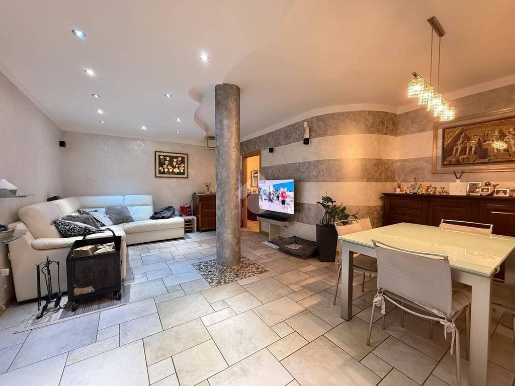 Appartamento – Trento, Canova, Gardolo - Vista 3