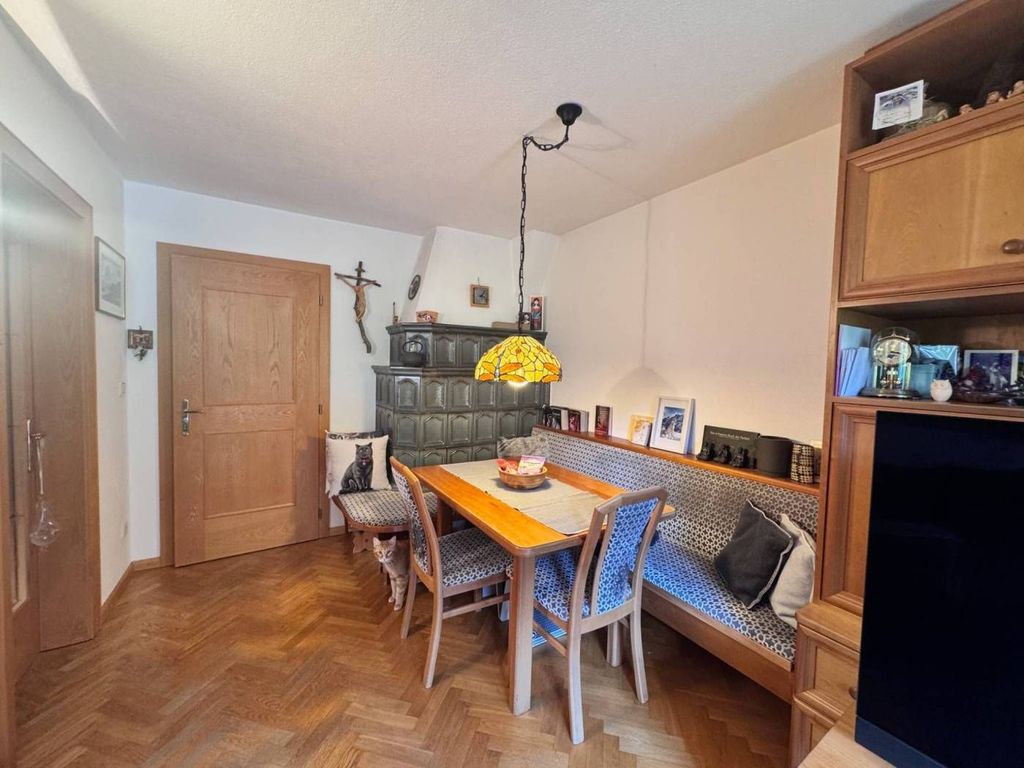 Appartamento – Urtijëi - Vista 3