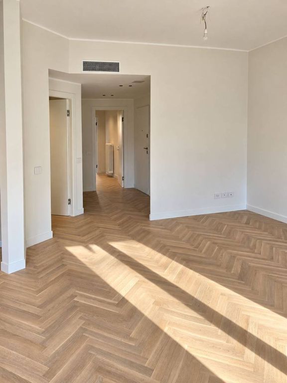 Appartamento – Milan - Vista 3