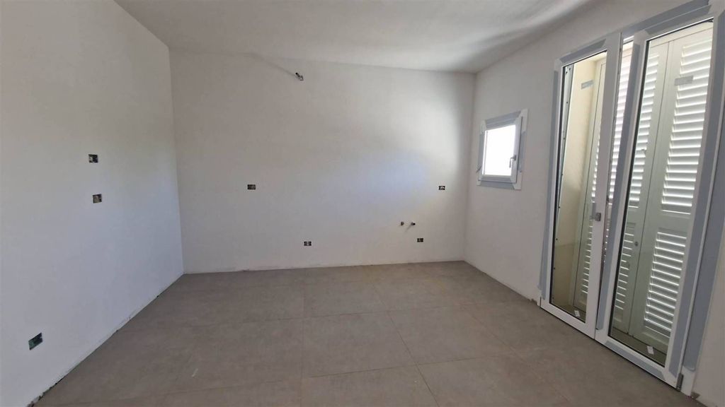 Appartamento – Campi Bisenzio - Vista 3