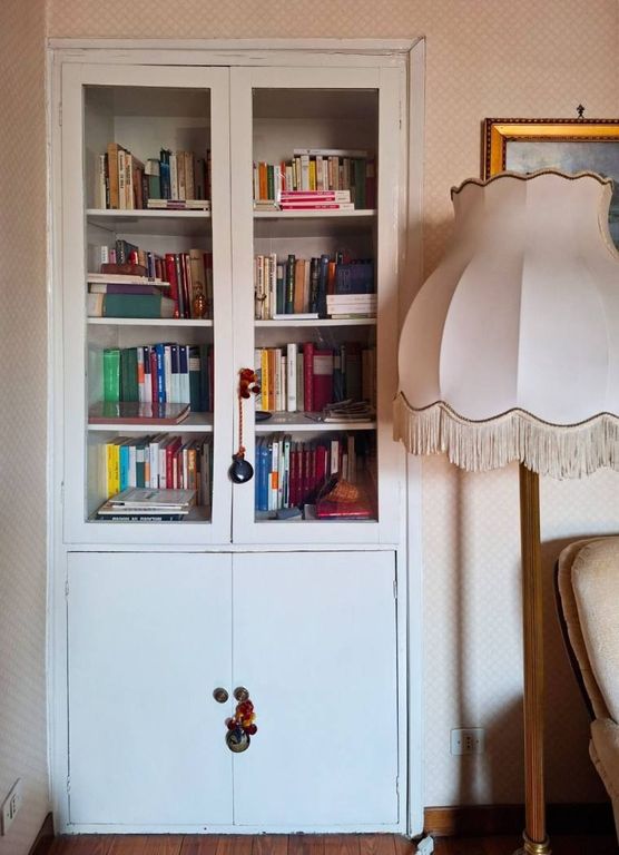 Appartamento – Milan - Vista 3
