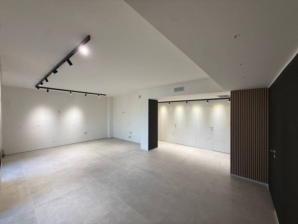Appartamento – Milan - Vista 3