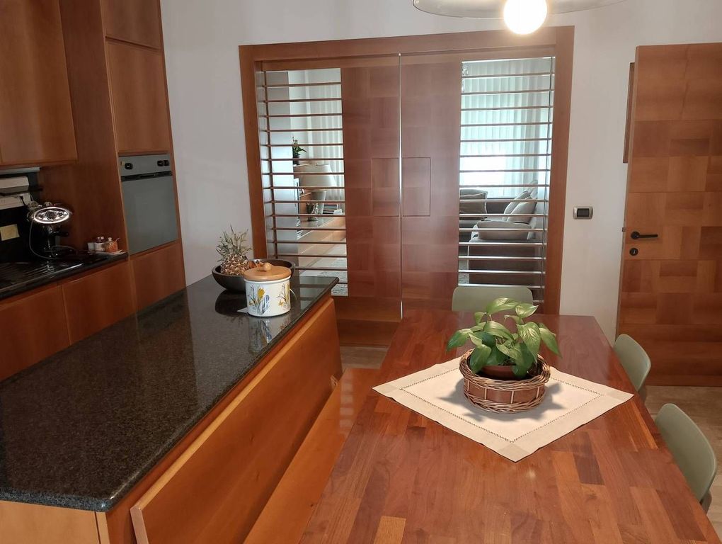 Casa – Campi Bisenzio, Santa Maria - Vista 3