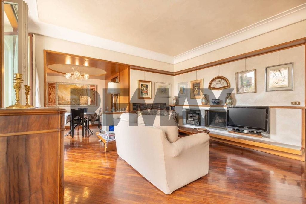 Appartamento – Milan - Vista 3